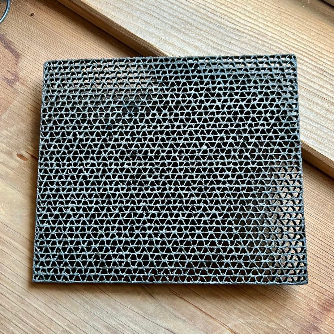 コロナ 衣類乾燥除湿機 CD-H1820 21年製