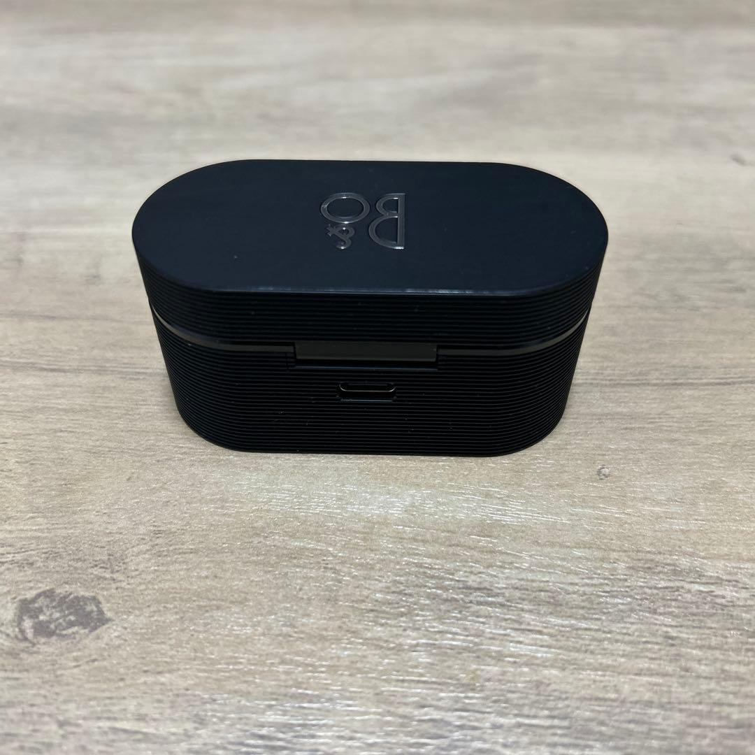 イヤホン Beoplay E8 Sport