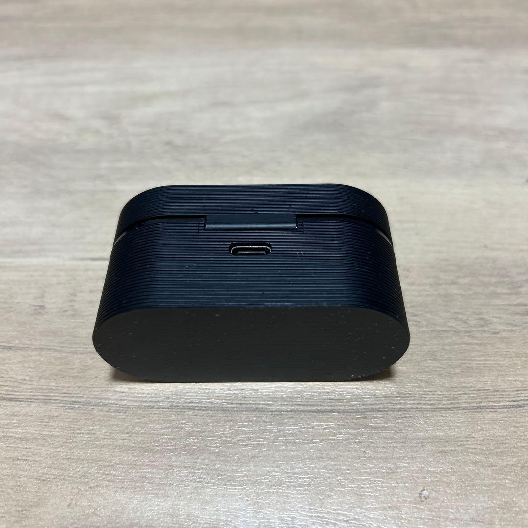 イヤホン Beoplay E8 Sport