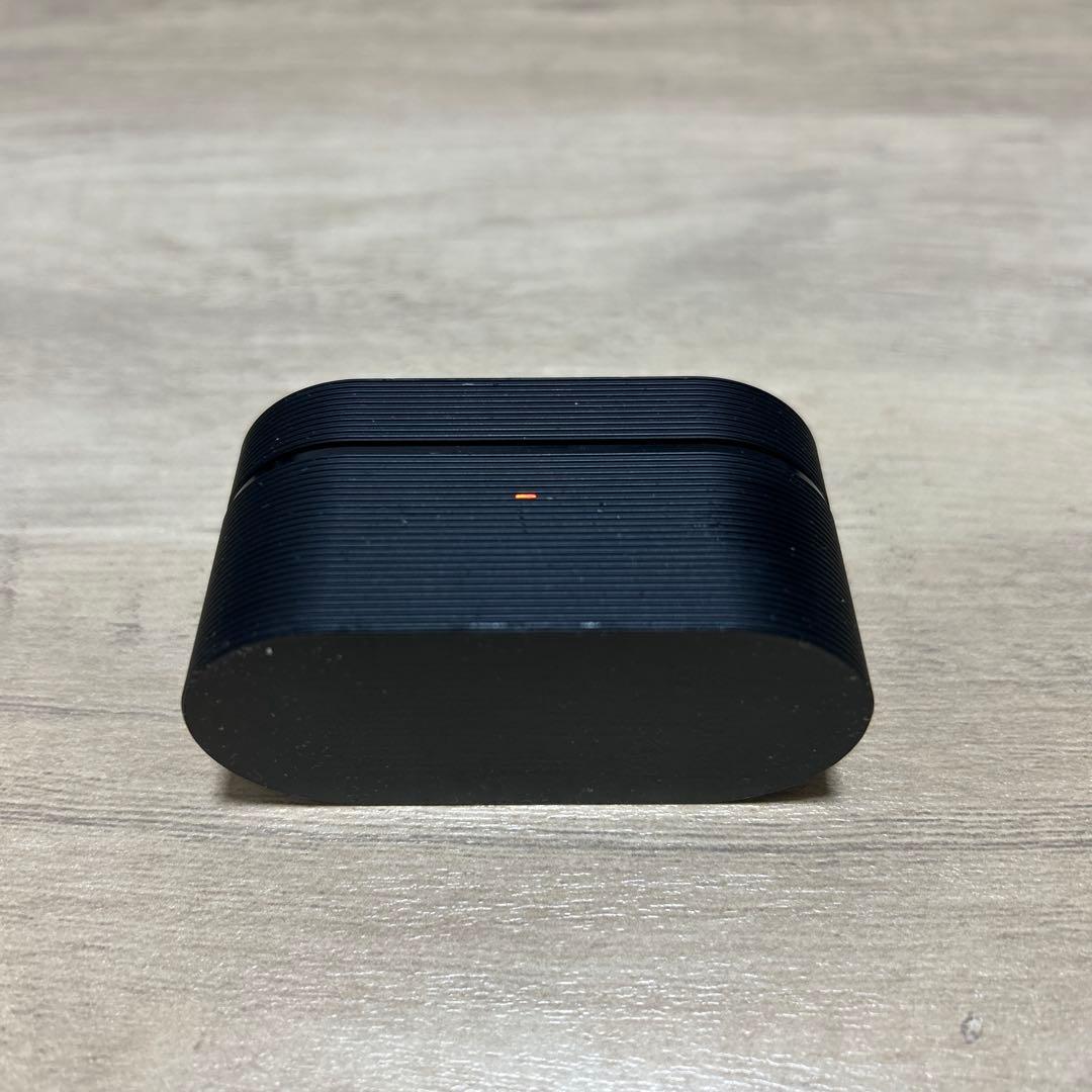 イヤホン Beoplay E8 Sport