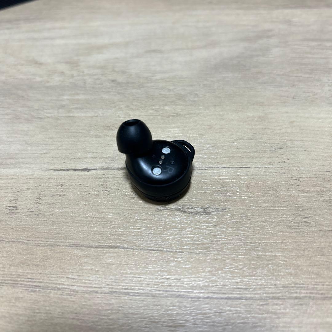 イヤホン Beoplay E8 Sport