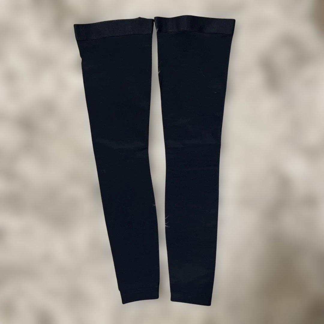 【新品 Rapha】サーマル レッグウォーマー