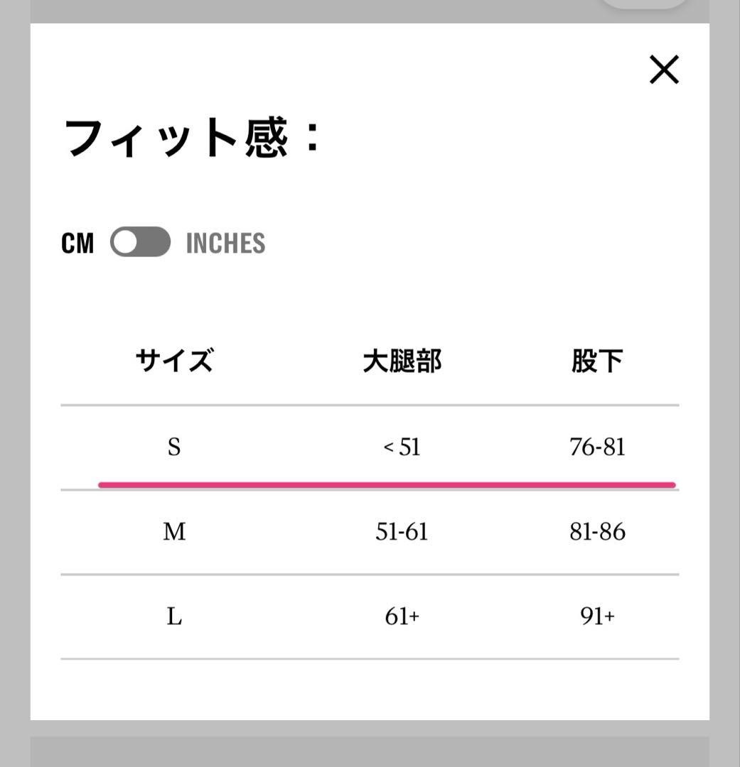 【新品 Rapha】サーマル レッグウォーマー