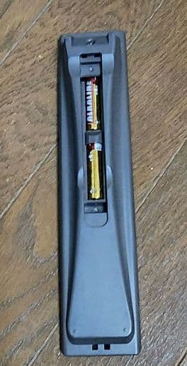 HITACHI 22インチ液晶テレビ L22-HP07(B)