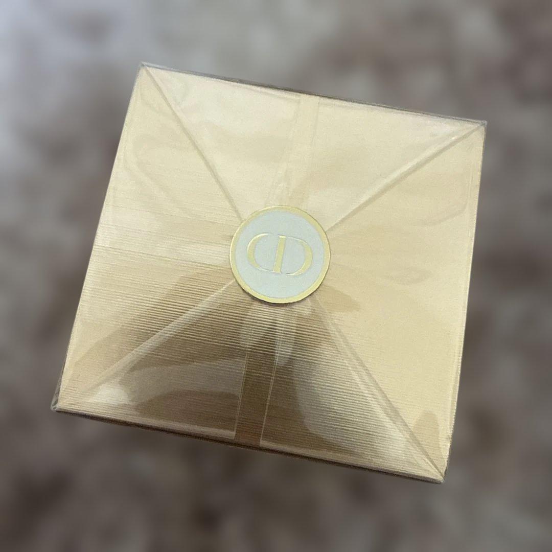 新品未開封 Dior LE SUCRE DE GOMMAGE 150ml