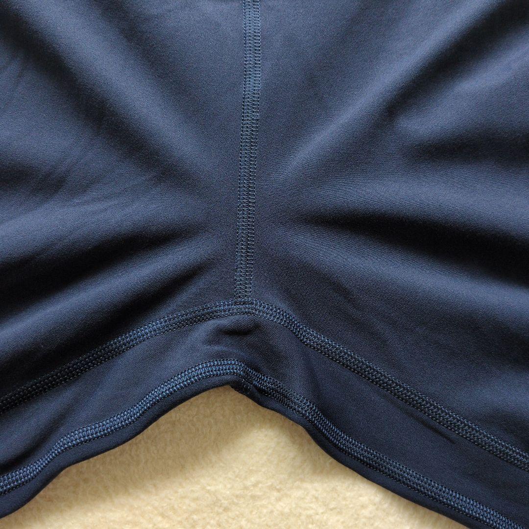 ルルレモン　lululemon　アライン　Align　ヨガレギンス　Sサイズ