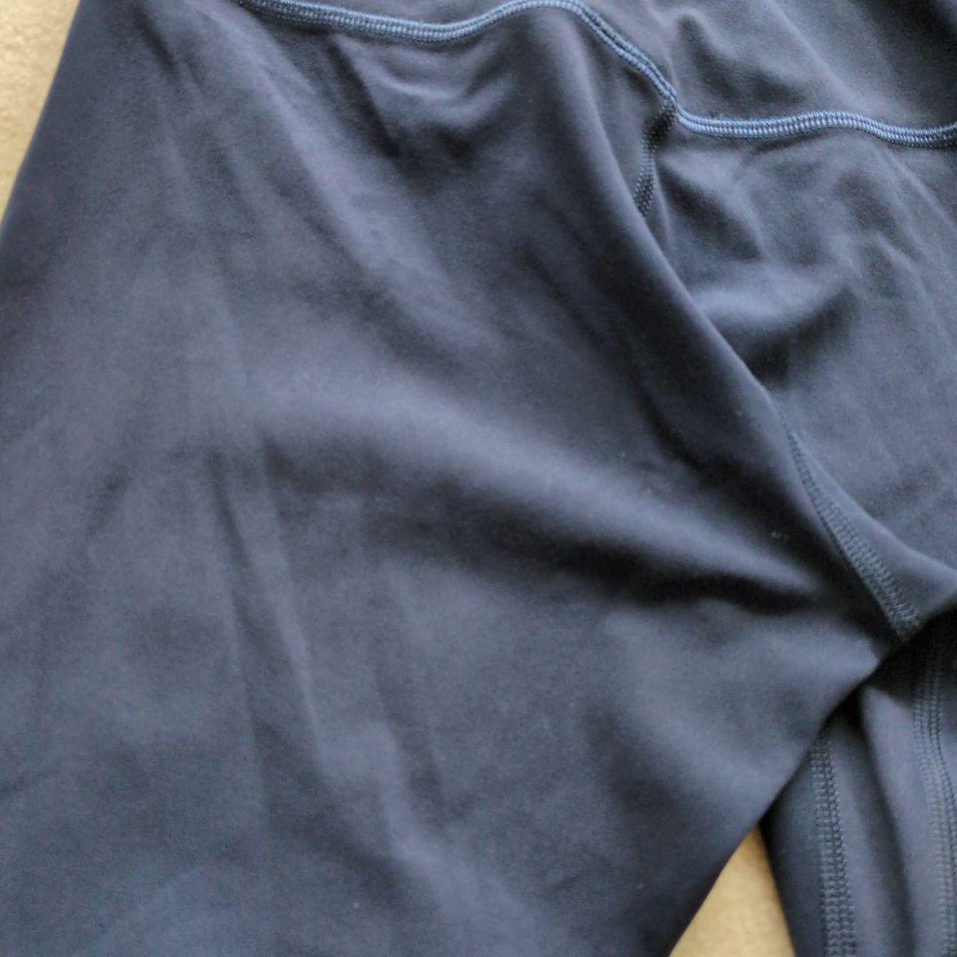 ルルレモン　lululemon　アライン　Align　ヨガレギンス　Sサイズ