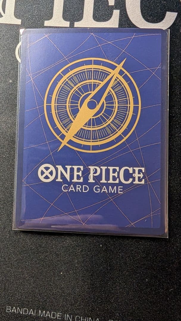 ひ*き様 【早い物勝ち！！】（五老星＆イム）6枚セット！ 【コンプリートセット！