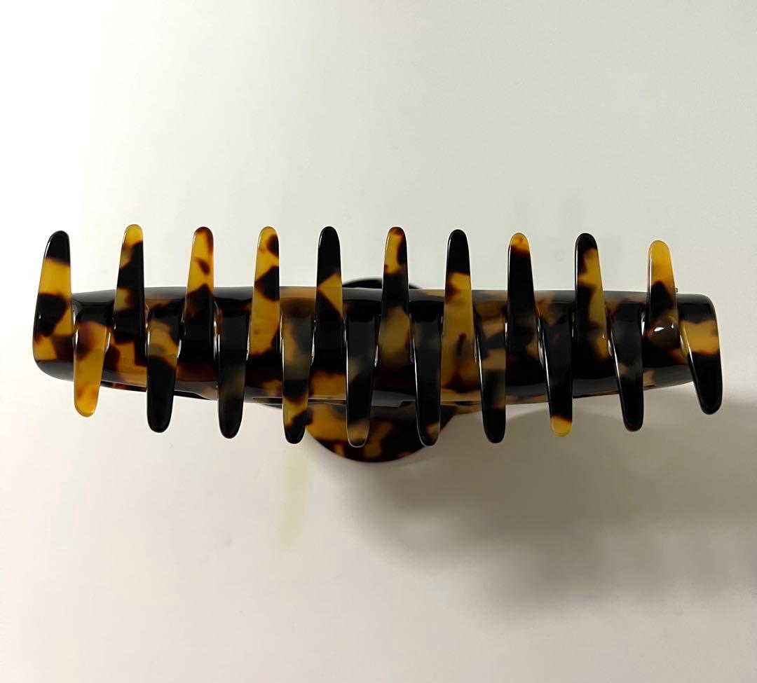 （新品）アレクサンドルドゥパリ ベーシックシャンデリア クリップ L トーキョー