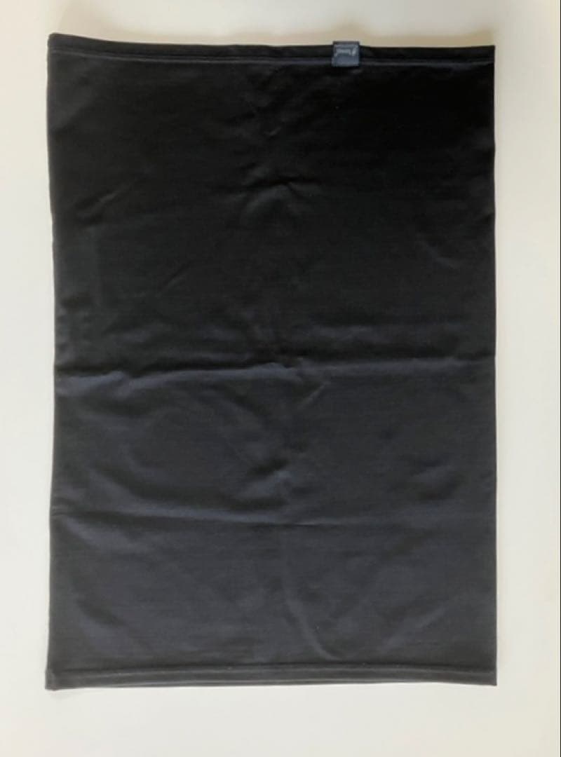 ひーたんちゃん アライヴン　NEWダブル　インヴェル　ブラック