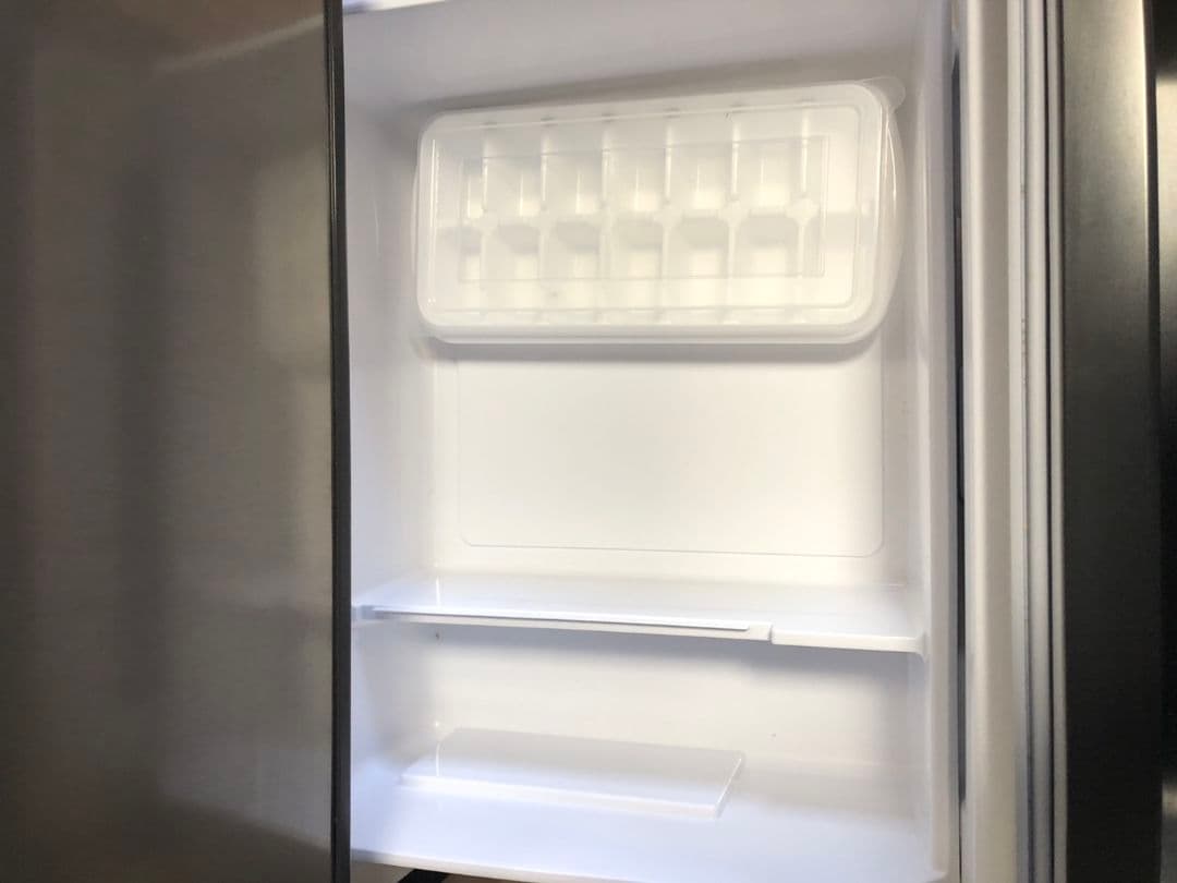 AQUA アクア　冷蔵庫 AQR-14N 2023年式　 F02