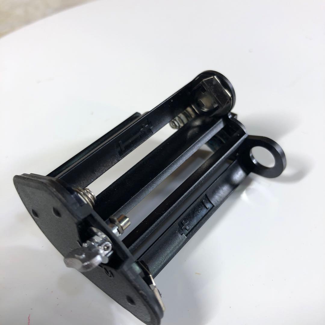 ✅ Nikon F100 フィルム一眼レフカメラ　レンズ無