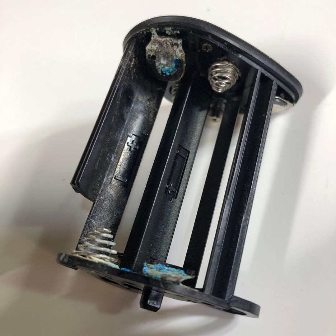 ✅ Nikon F100 フィルム一眼レフカメラ　レンズ無