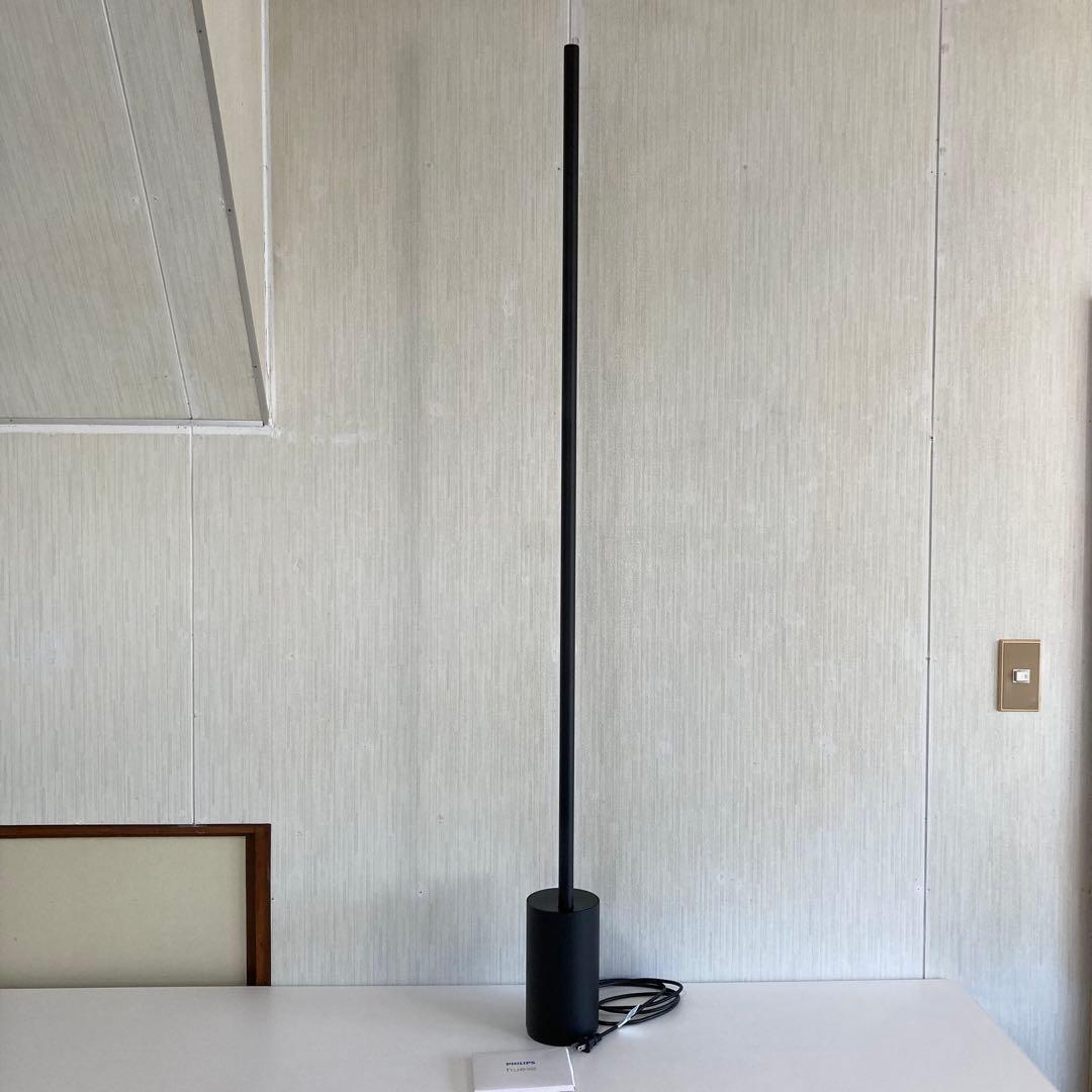 フィリップス PHILIPS hue フロアランプ ライト