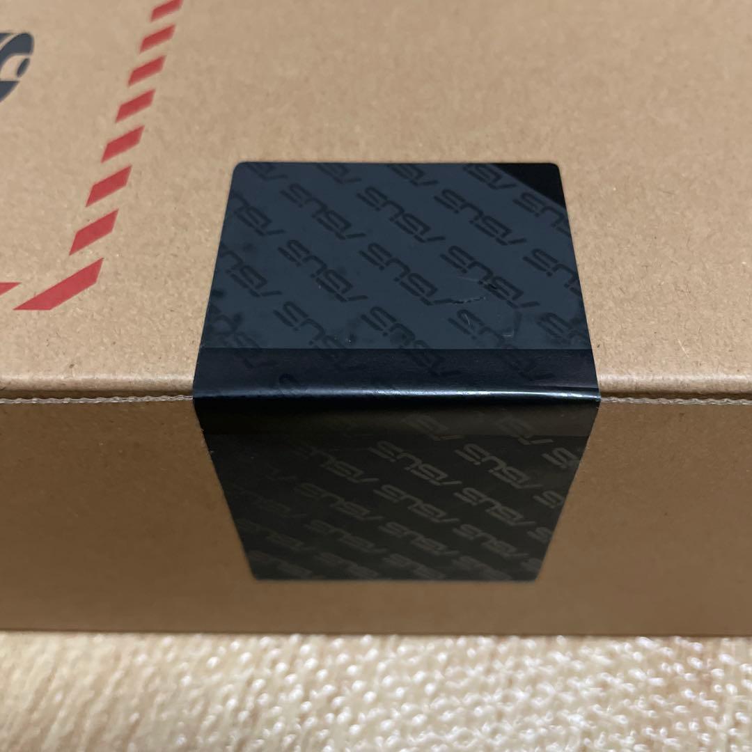 新品Chromebook CM3001DM2A R70008