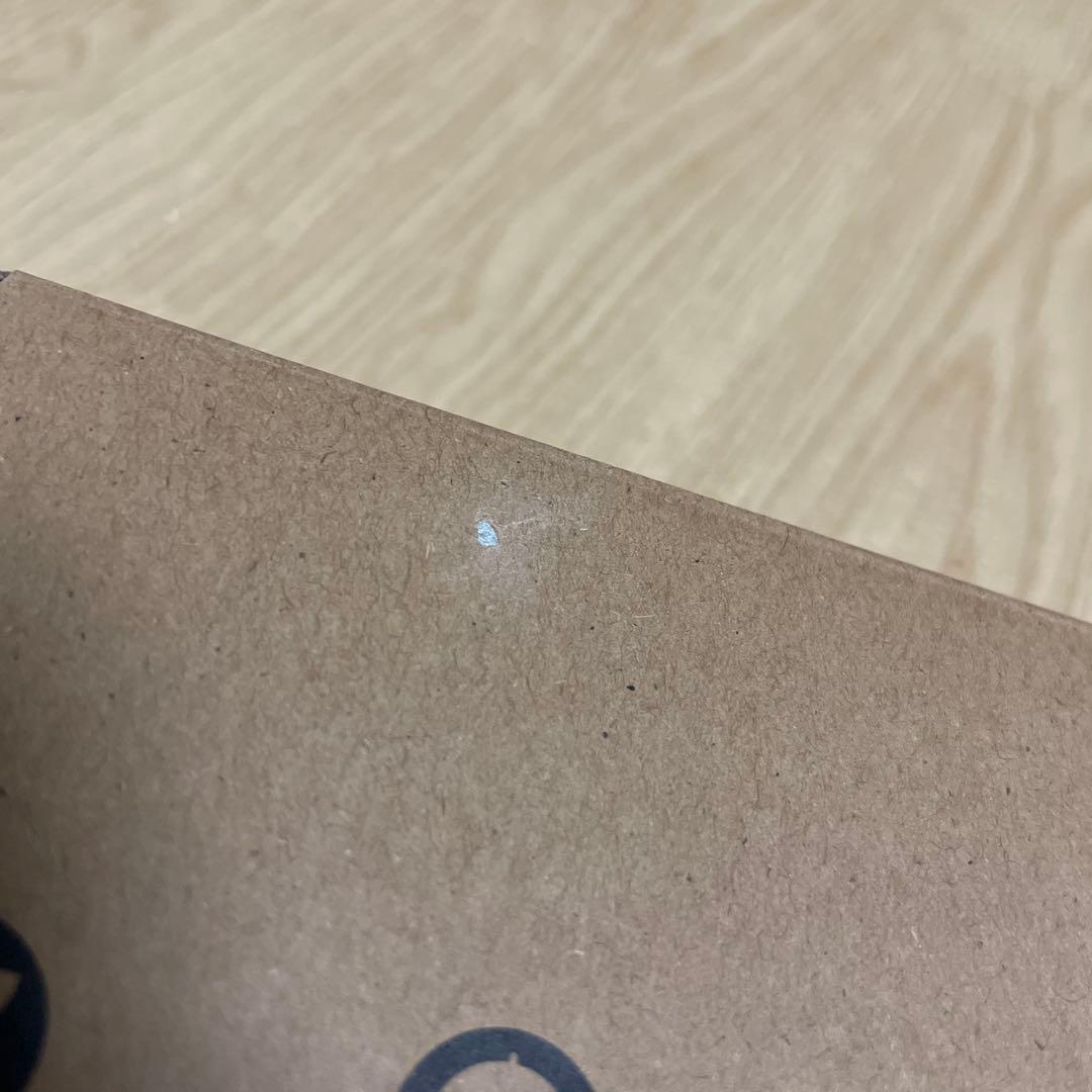 新品Chromebook CM3001DM2A R70008