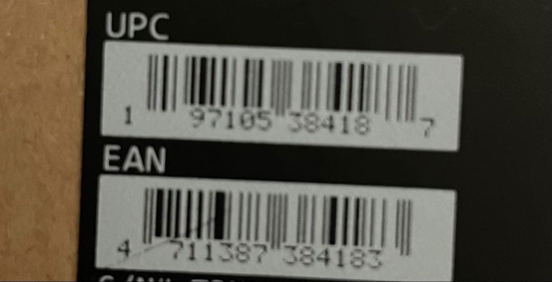 新品Chromebook CM3001DM2A R70008