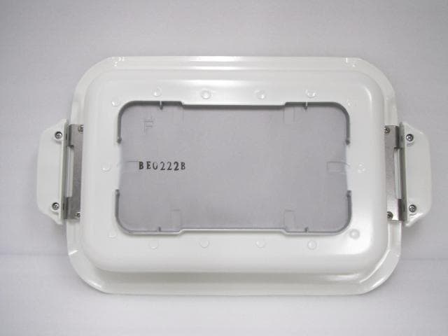 未使用品BRUNO ブルーノ コンパクトホットプレートとセラミックコート鍋セット