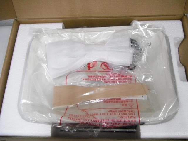 未使用品BRUNO ブルーノ コンパクトホットプレートとセラミックコート鍋セット