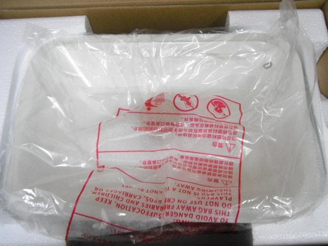 未使用品BRUNO ブルーノ コンパクトホットプレートとセラミックコート鍋セット