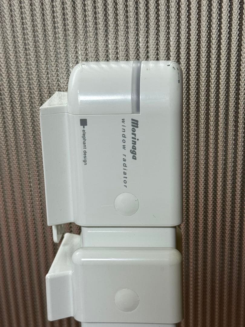 H.a様用 ヒーター