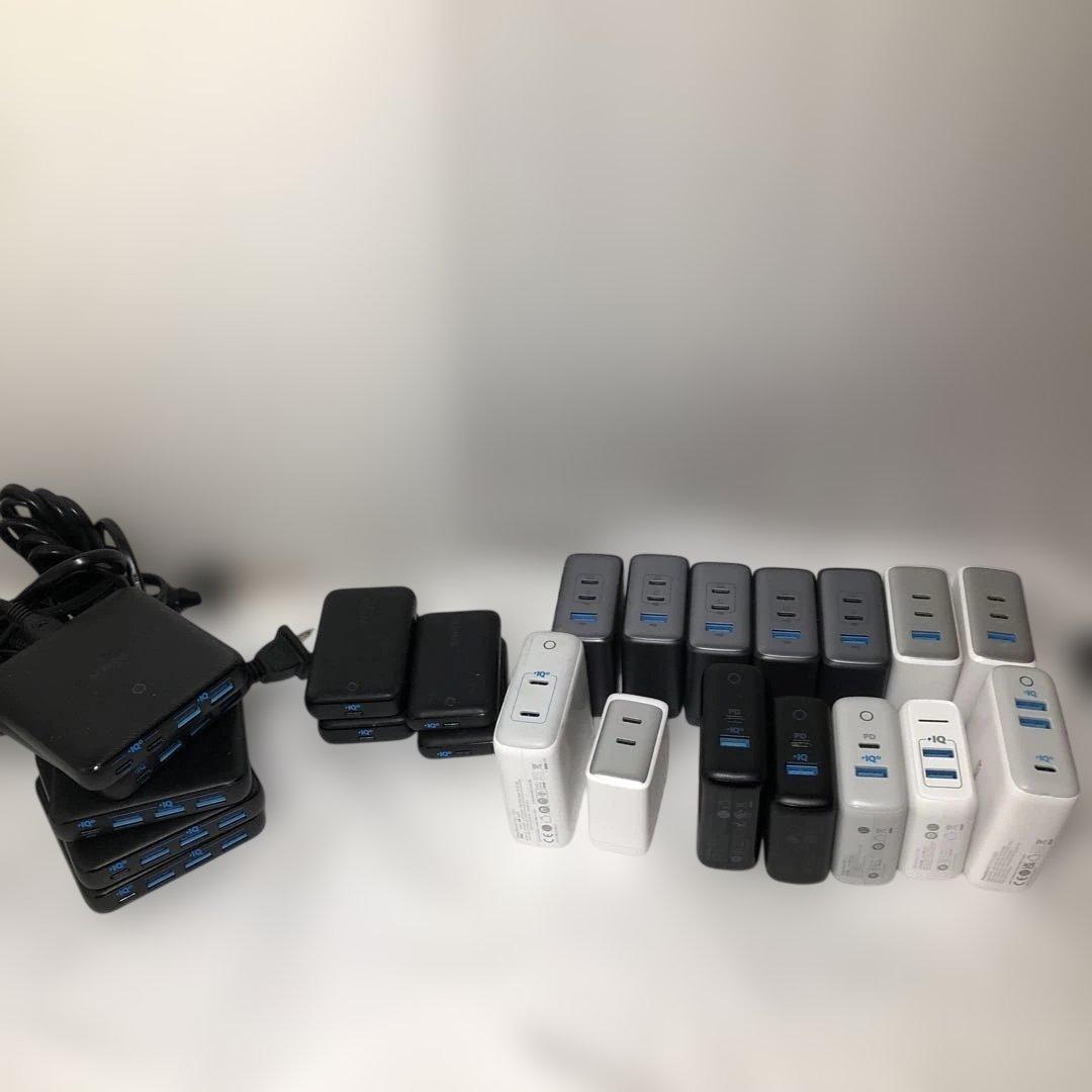 ショルト様確認用