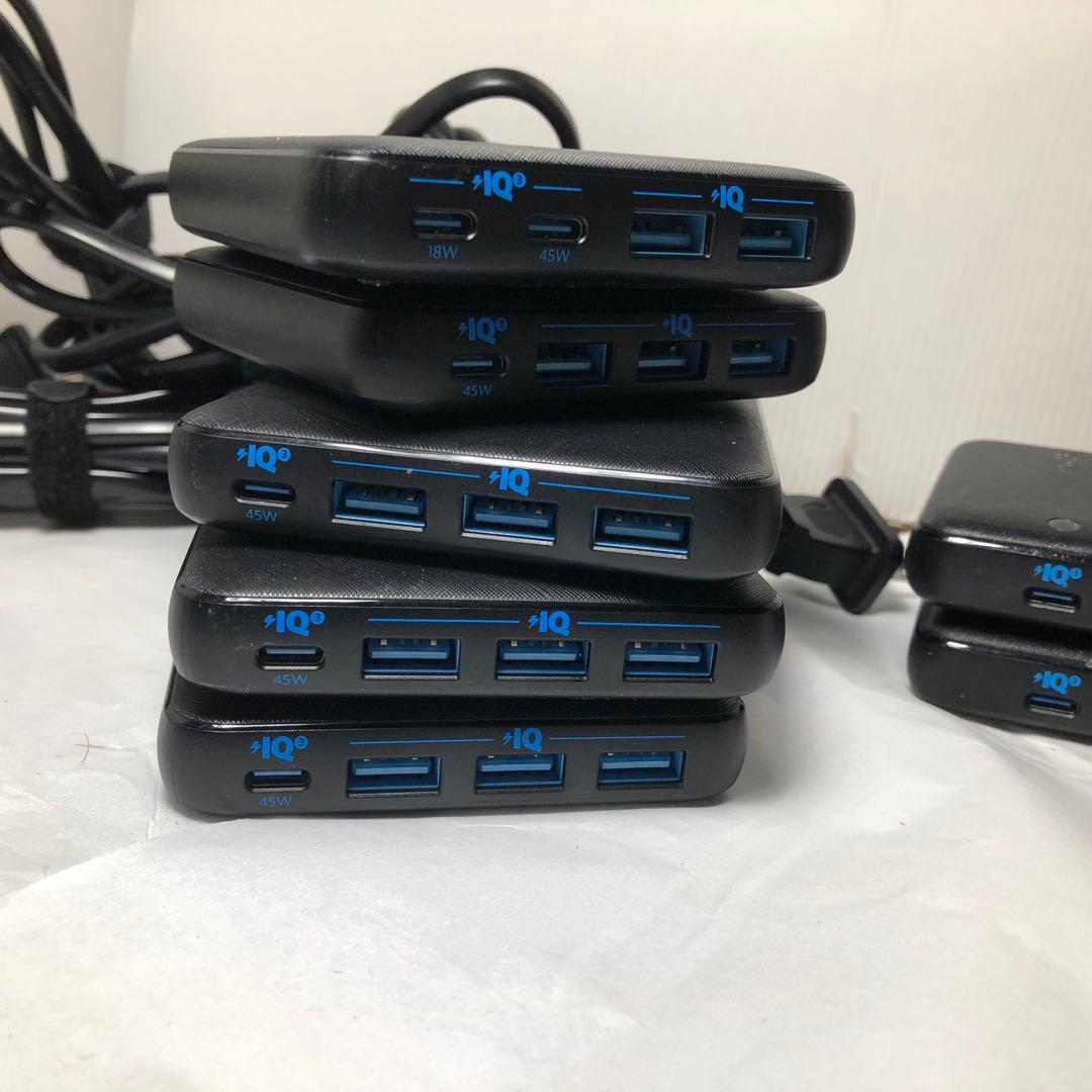 ショルト様確認用