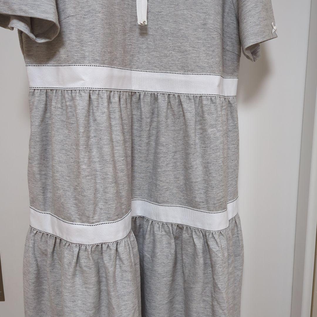 アリス♡タグ付き新品未使用　スーパービューティー