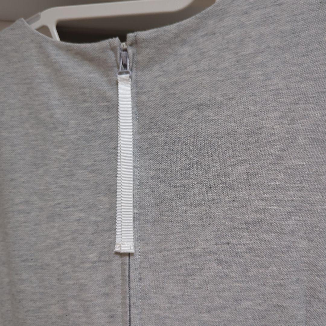 アリス♡タグ付き新品未使用　スーパービューティー