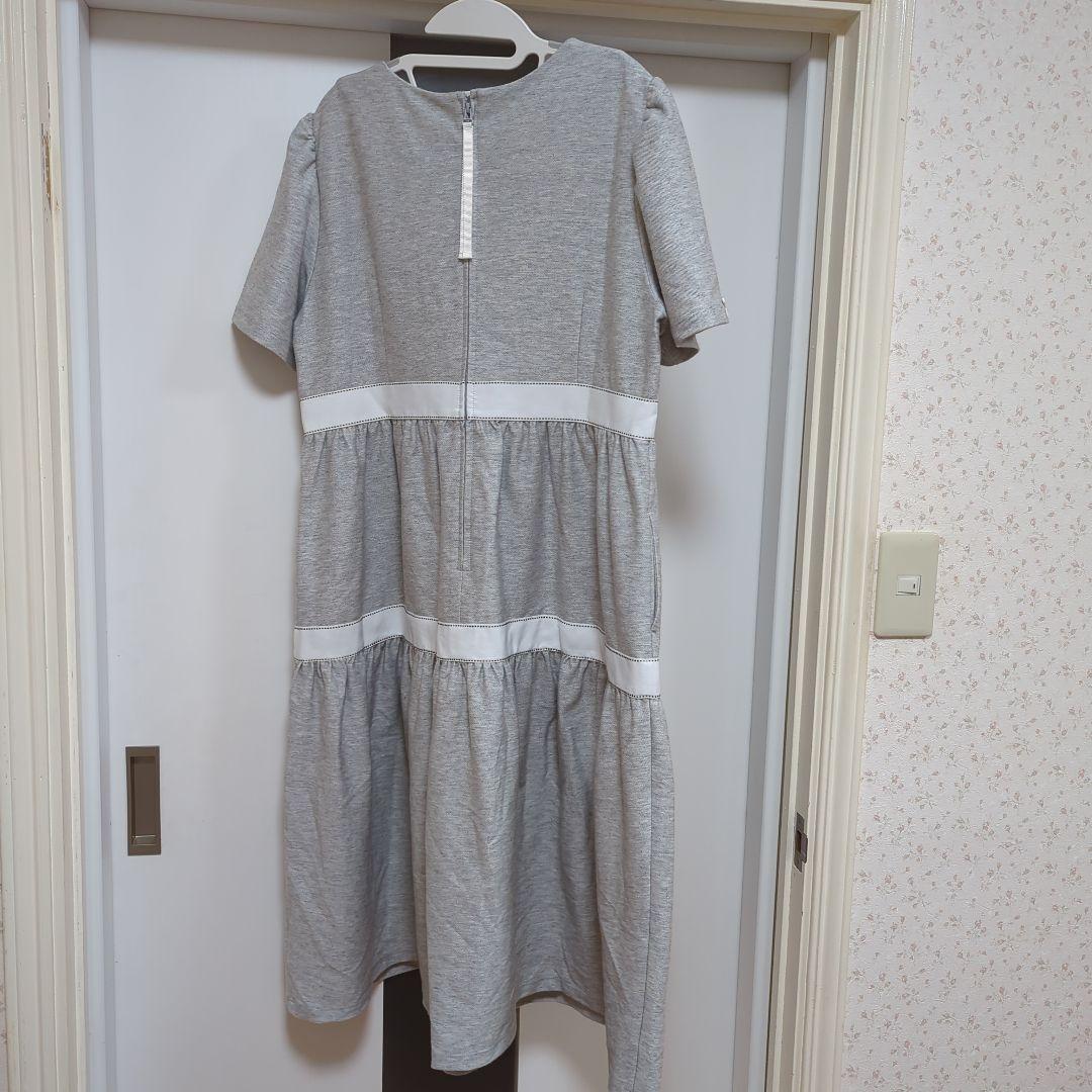 アリス♡タグ付き新品未使用　スーパービューティー