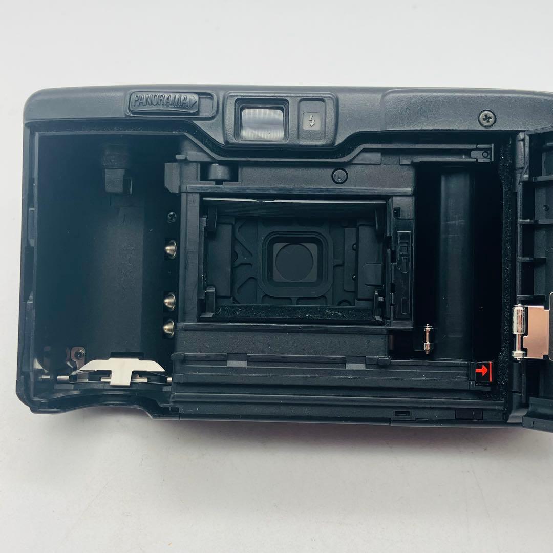 【美品動作確認済み】NIKON AF600 フィルムカメラ