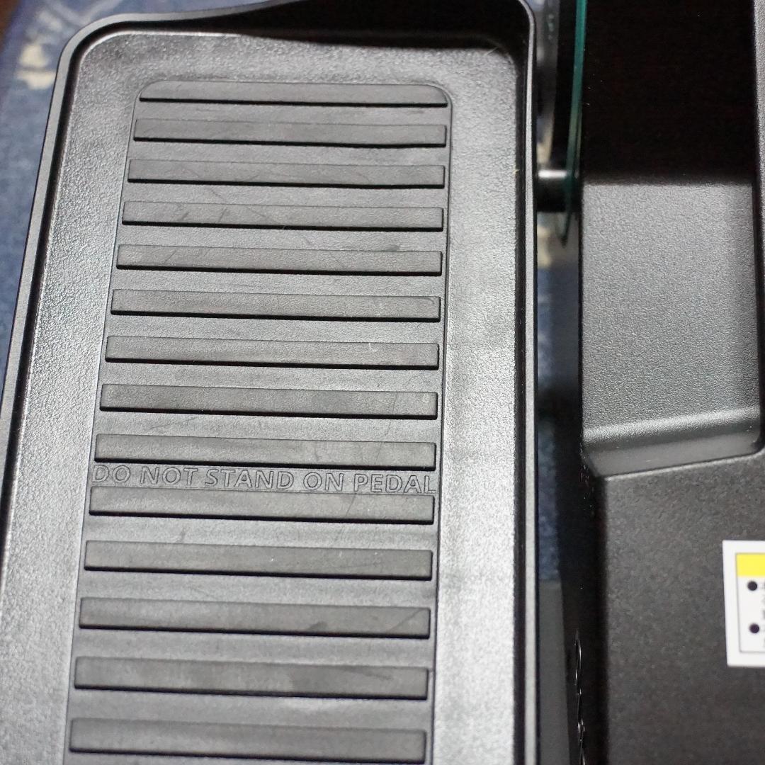 キュービー 健康器具 ぐるぐるミニサイクルマシン Cubii