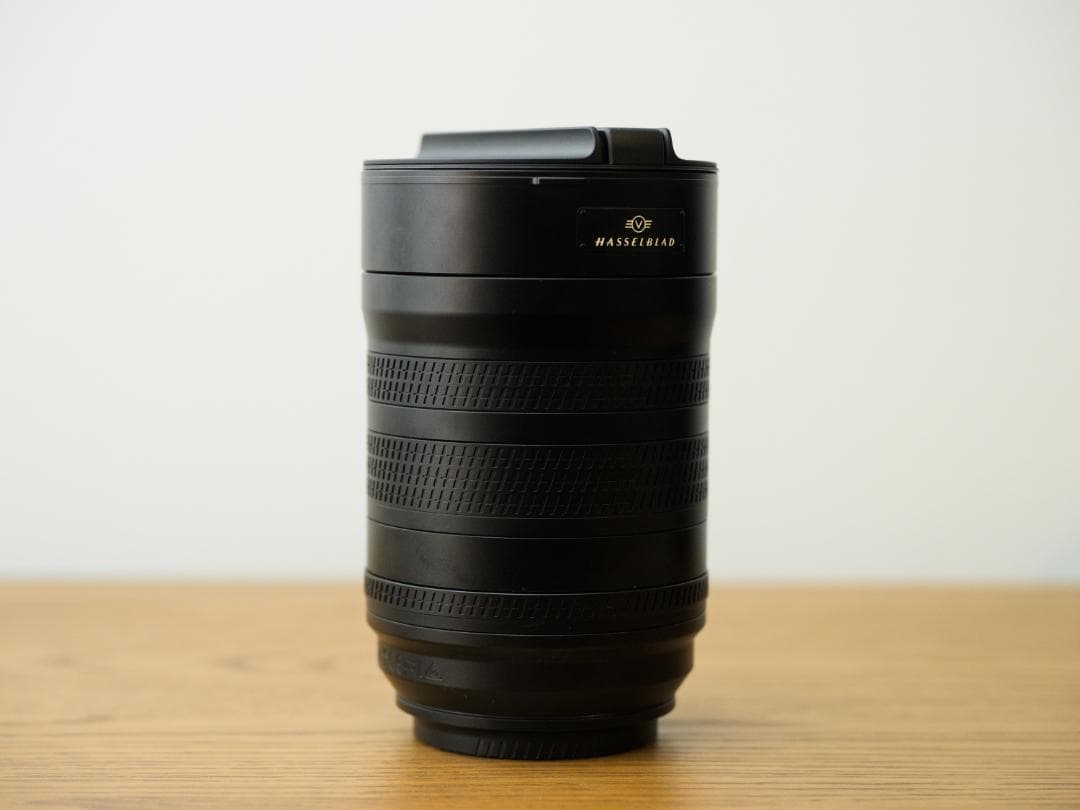 レンズ(ズーム) HASSELBLAD XCD 35-100mm F2.8-4 E