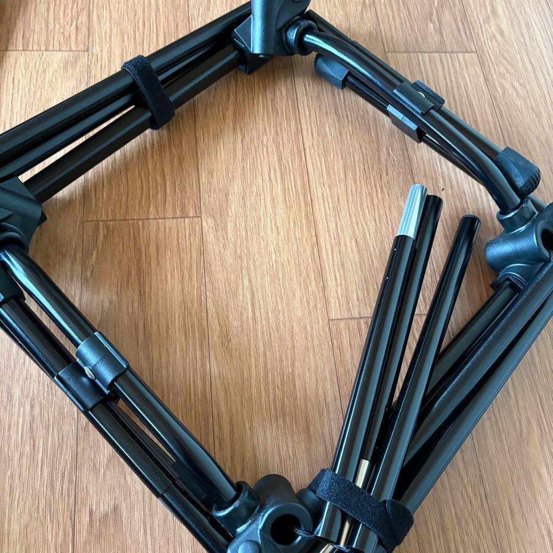 DOD スゴイッス　チェアー　アウトドア　キャンプ　新品