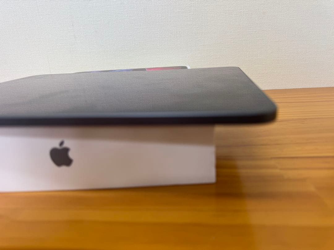 Apple iPad Pro11インチ 第二世代　スペースグレー 128GB