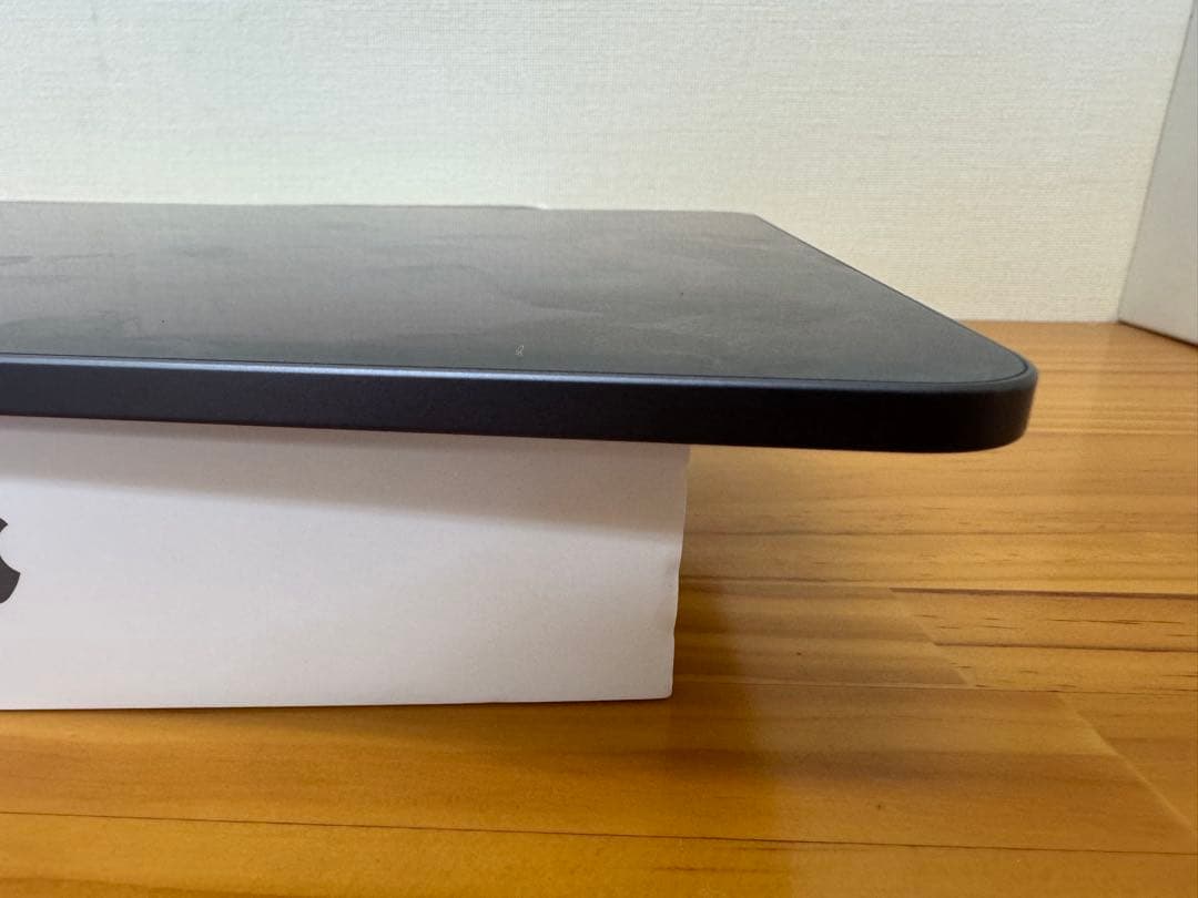 Apple iPad Pro11インチ 第二世代　スペースグレー 128GB