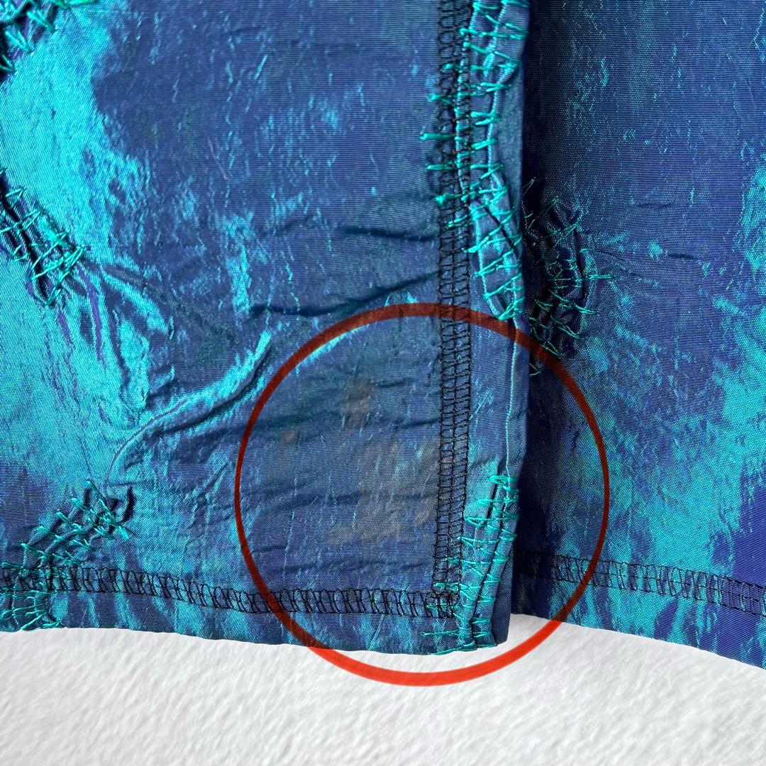 EIKO KONDO セットアップジャケット スカート フリー 個性的1234