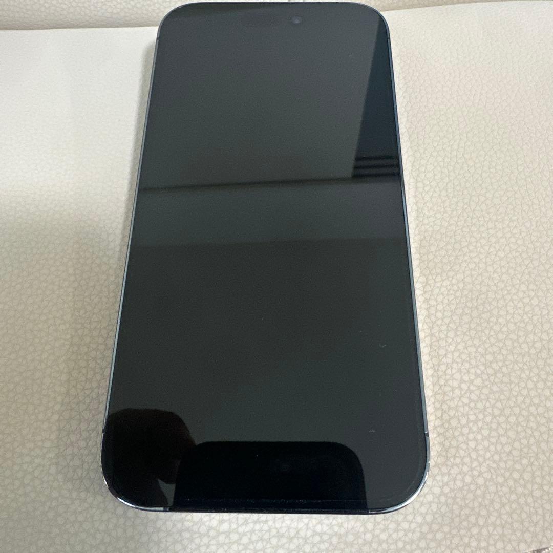 スマートフォン本体 iPhone 14 Pro 256gb