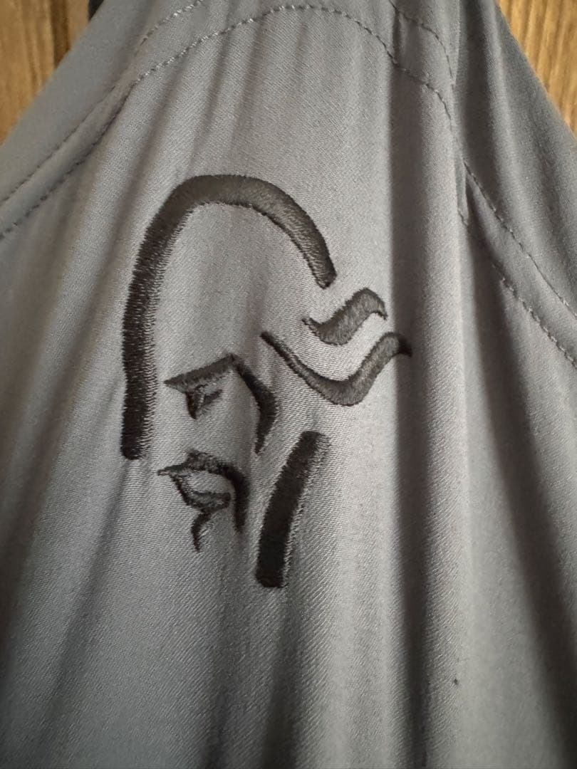 NORRONA　lofoten Goretex-Pro Pants メンズXL