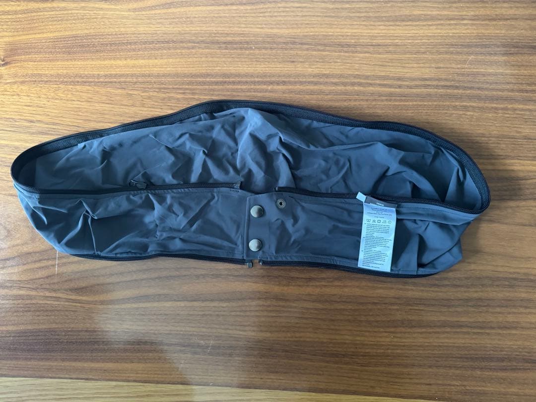 NORRONA　lofoten Goretex-Pro Pants メンズXL
