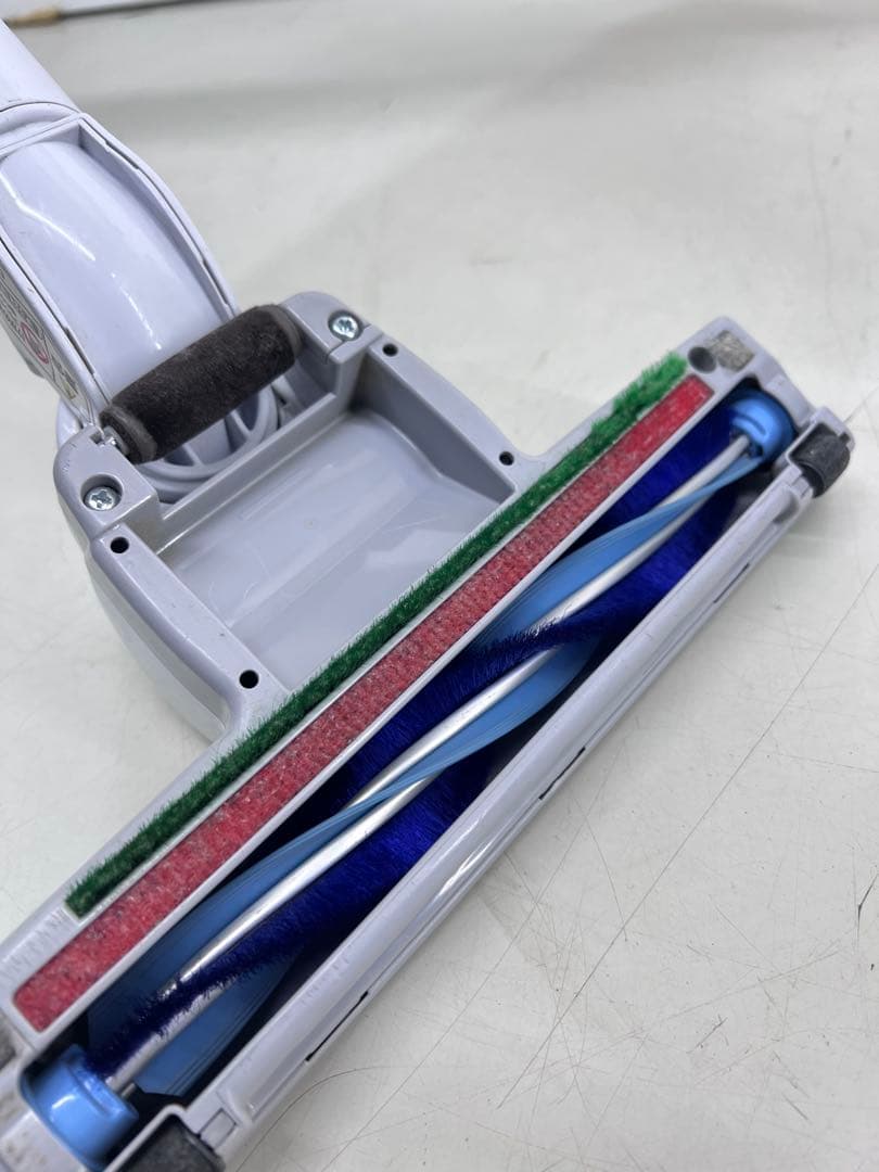 HITACHI CV-KV70G 掃除機 2020年