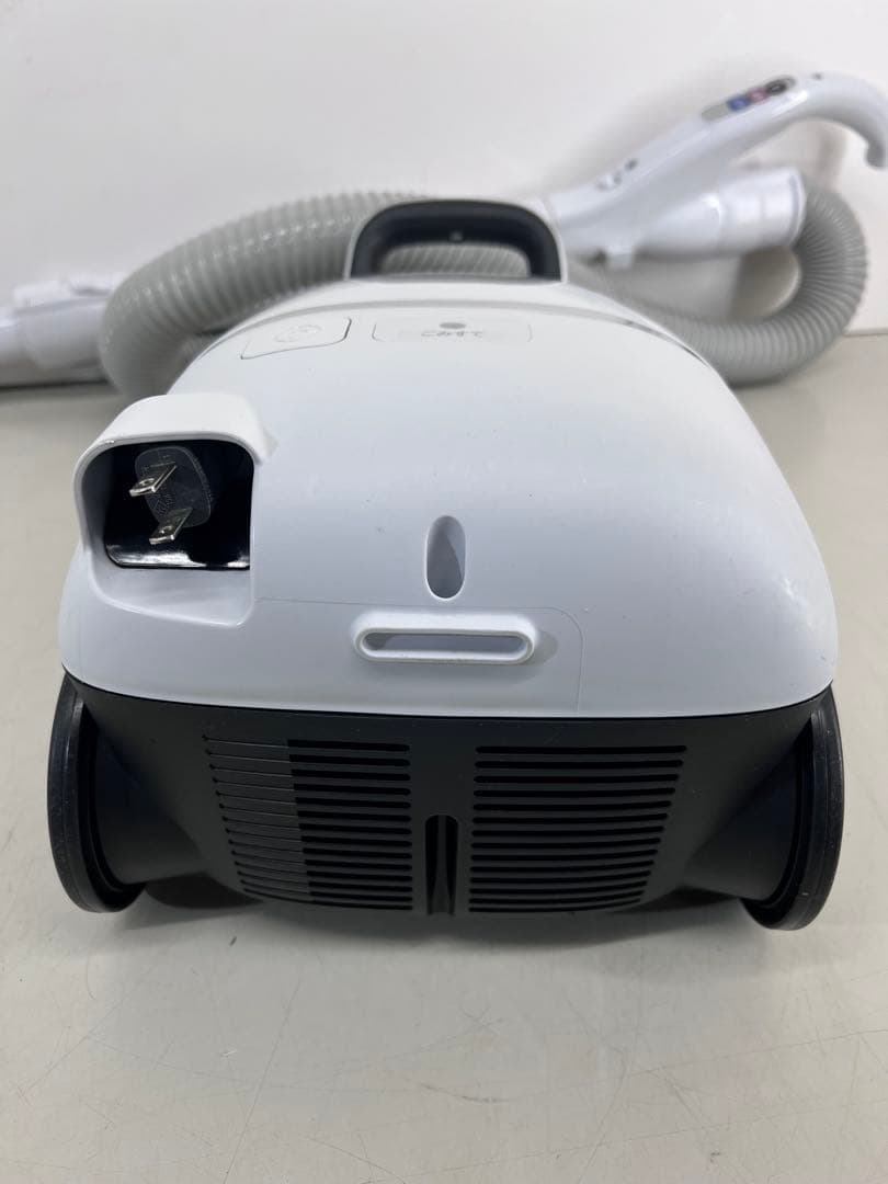 HITACHI CV-KV70G 掃除機 2020年