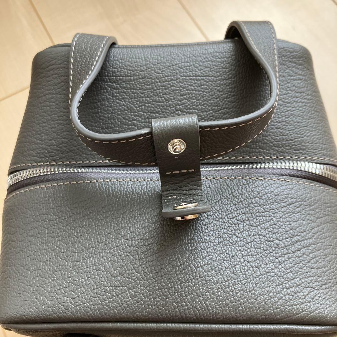 YONFA ヨンファ　オペラバッグ