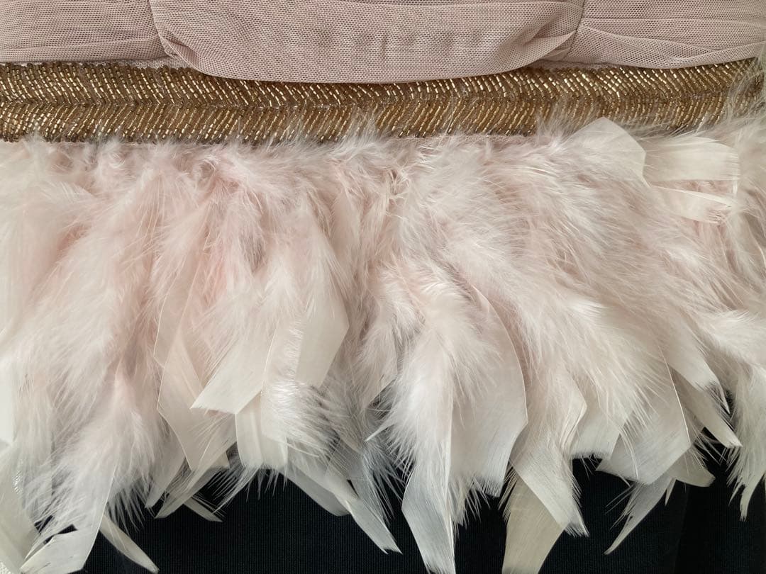 RIPSY LONDON パーティドレス