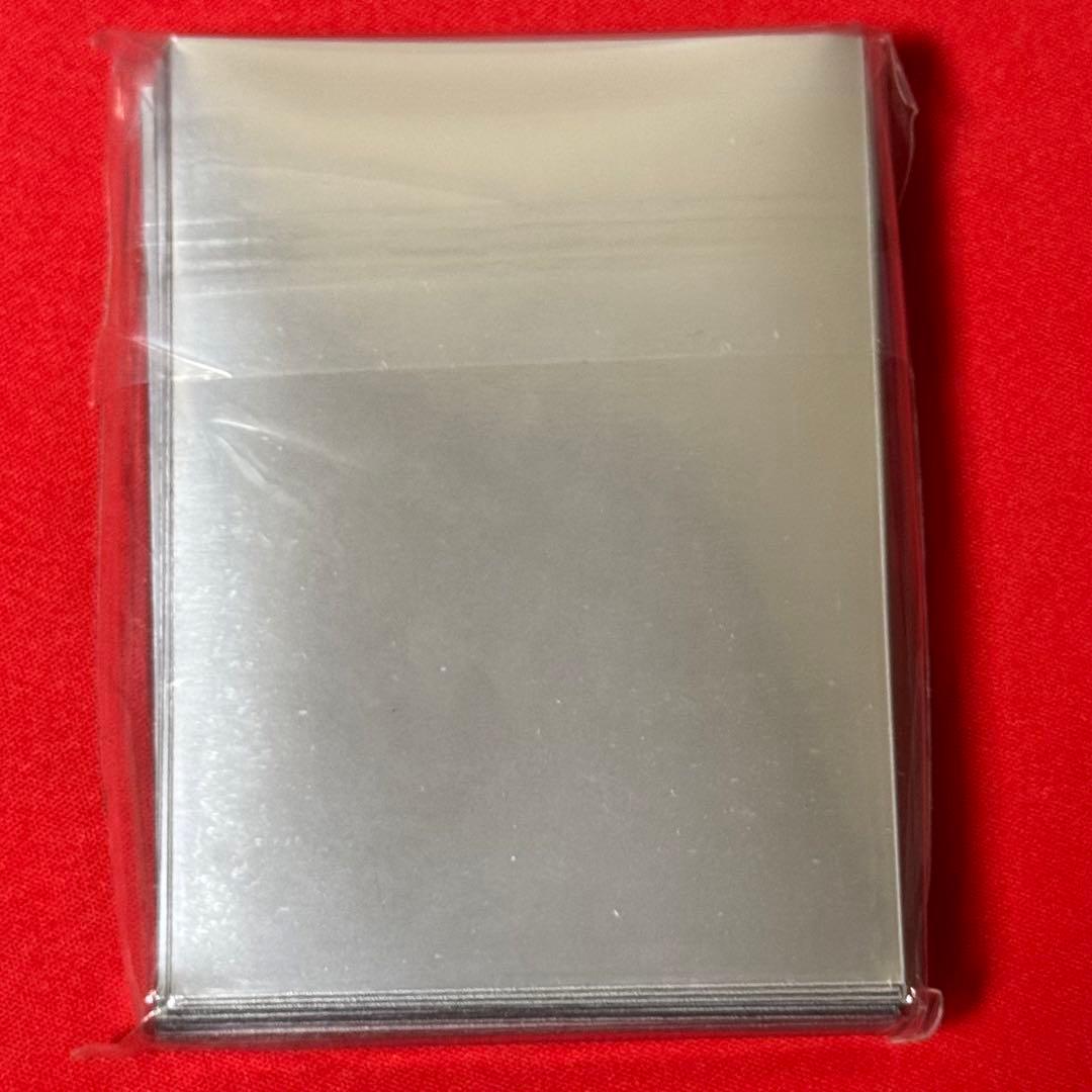 00324 スリーブ FGO 沖田総司 光崎