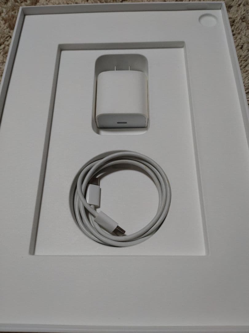 iPad Air(第4世代) WiFi64GB+ApplePencil 第2世代