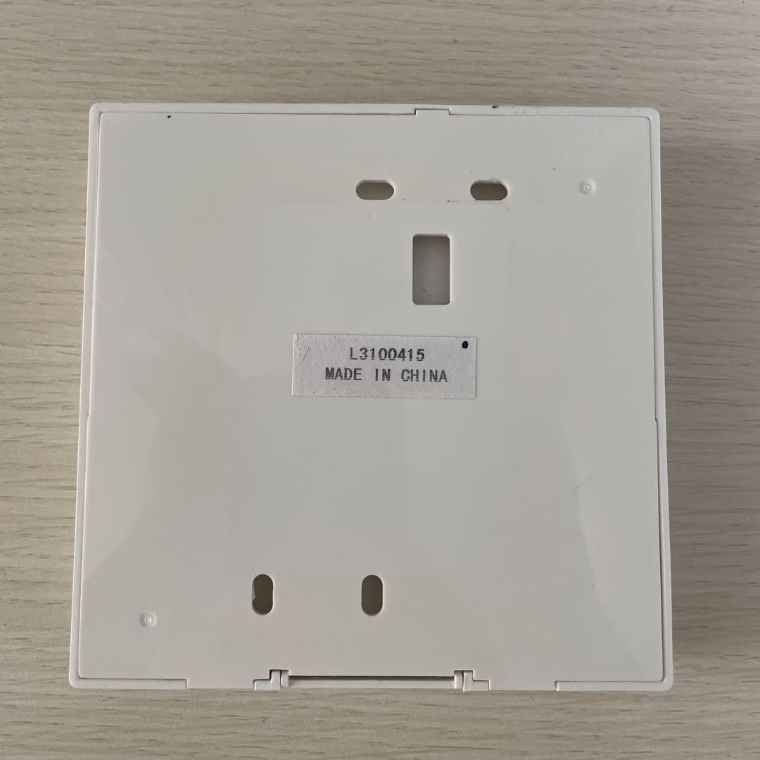 RBC-AMS53 東芝 TOSHIBA 業務用エアコン リモコン