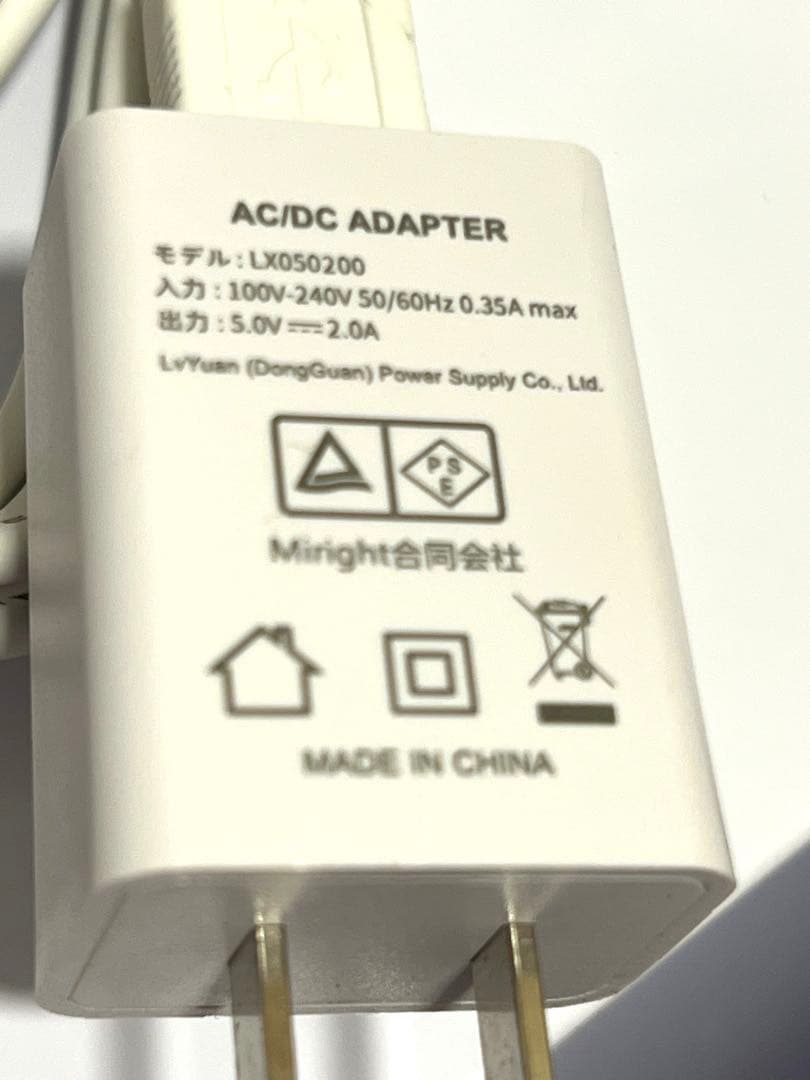 ❤️セール中　在庫限り❤️【人気】大型猫対応 全自動ネコトイレ 多頭OK