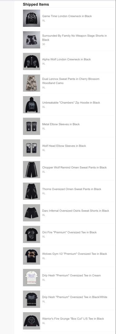 【セット販売】セロニアス