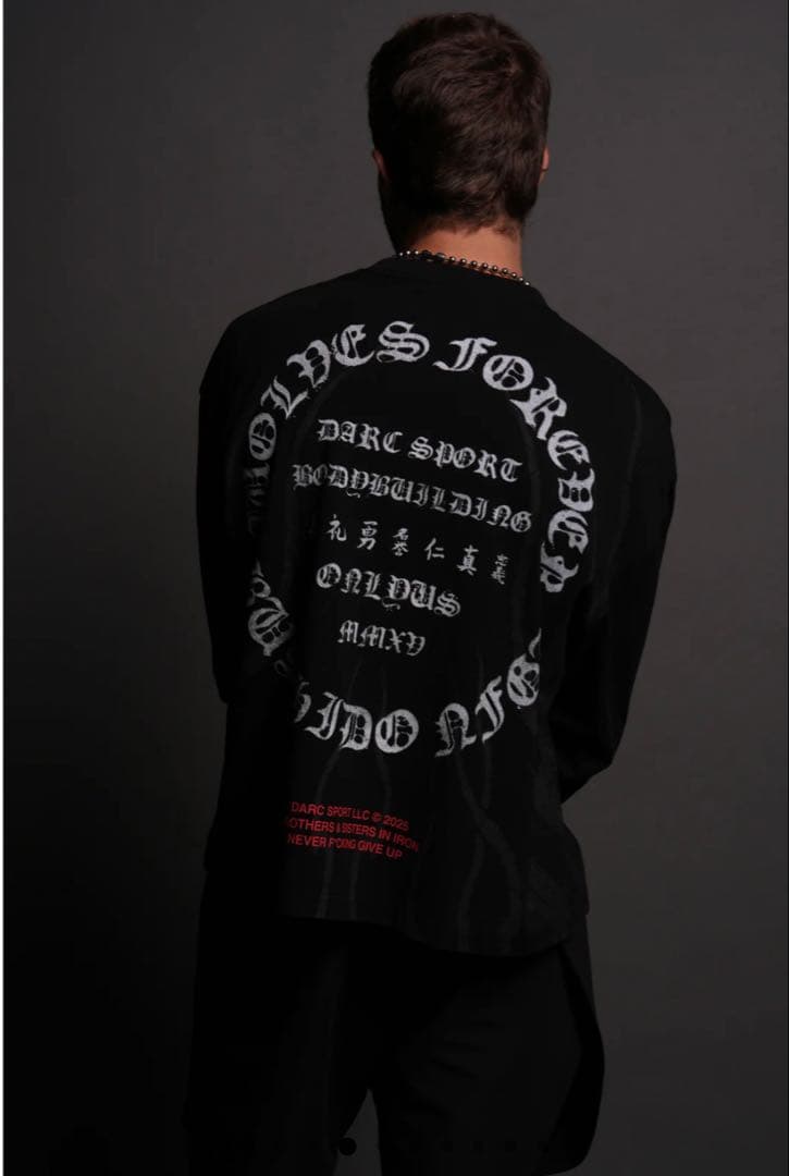 【セット販売】セロニアス